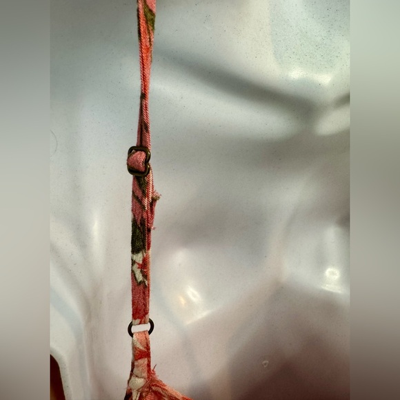 Sangria Dress - Picture 9 of 12